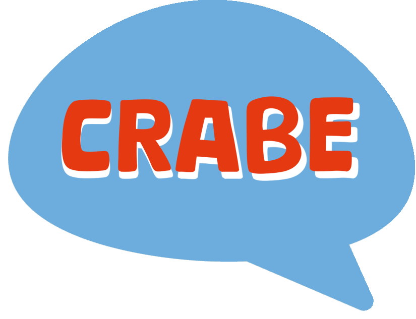 Crabe